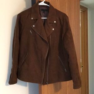 Women jacket